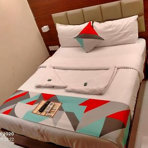 Hotel Wellingten